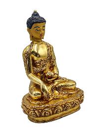 thumb3-Shakyamuni Buddha-34531