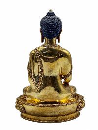 thumb4-Shakyamuni Buddha-34531