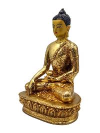 thumb2-Shakyamuni Buddha-34532