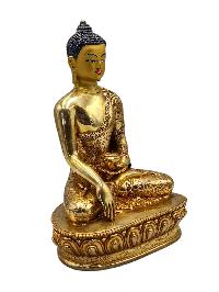 thumb3-Shakyamuni Buddha-34532