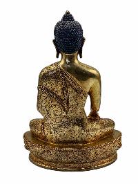 thumb4-Shakyamuni Buddha-34532