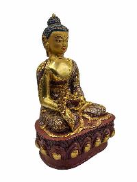 thumb3-Medicine Buddha-34540