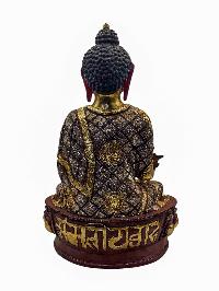 thumb4-Medicine Buddha-34540