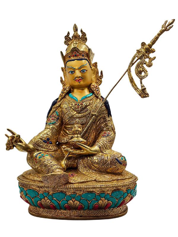 Padmasambhava-34548