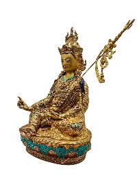 thumb2-Padmasambhava-34548