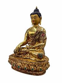 thumb2-Shakyamuni Buddha-34561