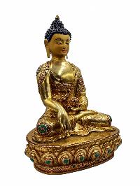 thumb3-Shakyamuni Buddha-34561