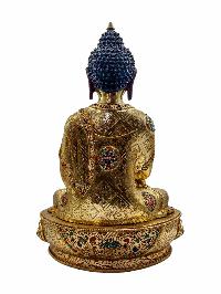 thumb4-Shakyamuni Buddha-34561