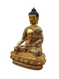 thumb2-Shakyamuni Buddha-34563