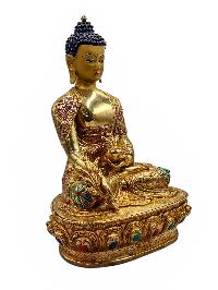 thumb3-Medicine Buddha-34565