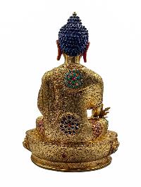 thumb4-Medicine Buddha-34565