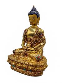 thumb2-Amitabha Buddha-34566