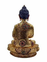 thumb4-Amitabha Buddha-34566