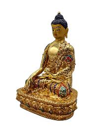 thumb2-Shakyamuni Buddha-34567