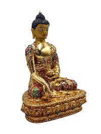 thumb3-Shakyamuni Buddha-34567