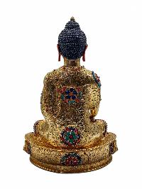 thumb4-Shakyamuni Buddha-34567