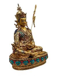 thumb3-Padmasambhava-34570