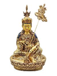 thumb1-Padmasambhava-34597