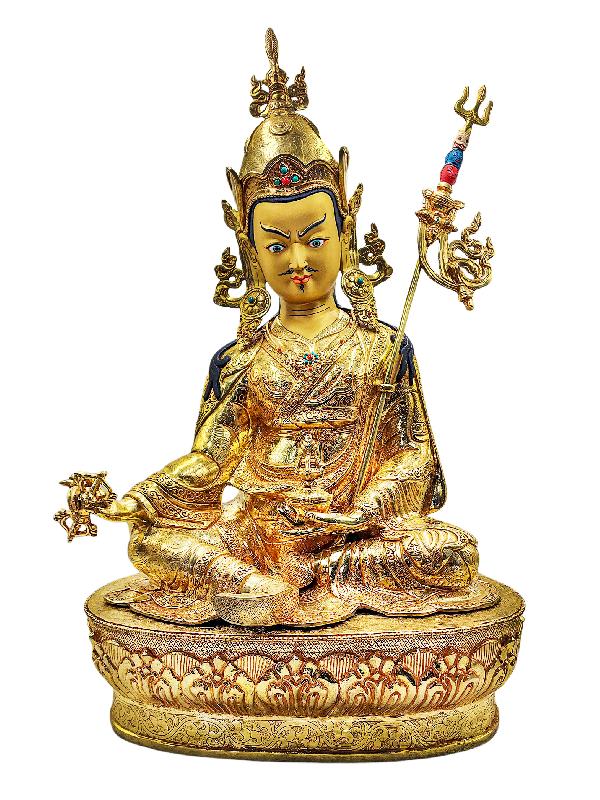 Padmasambhava-34603