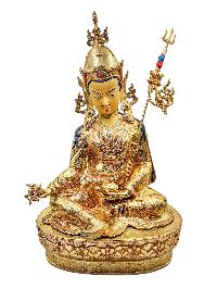 thumb1-Padmasambhava-34603