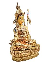 thumb3-Padmasambhava-34603