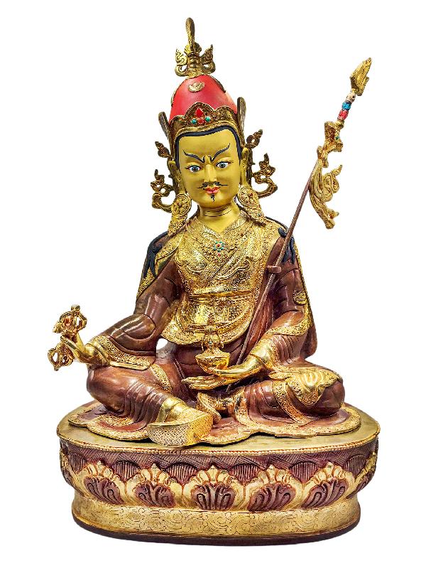 Padmasambhava-34604