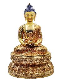 thumb1-Amitabha Buddha-34605