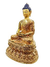 thumb2-Amitabha Buddha-34605