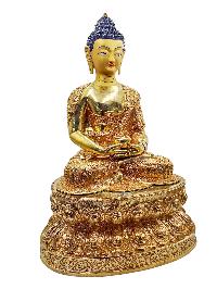 thumb3-Amitabha Buddha-34605