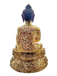 thumb4-Amitabha Buddha-34605