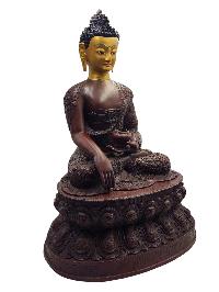 thumb3-Shakyamuni Buddha-34606