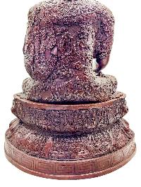 thumb5-Shakyamuni Buddha-34606