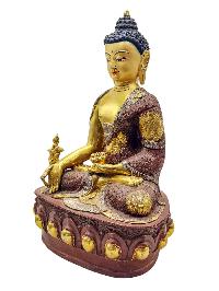 thumb2-Medicine Buddha-34607