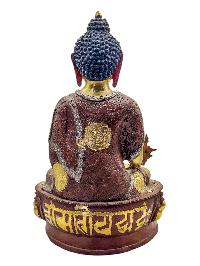 thumb4-Medicine Buddha-34607