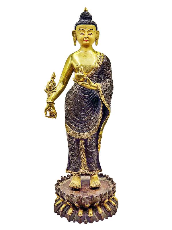 Medicine Buddha-34608