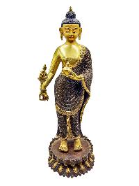 thumb1-Medicine Buddha-34608