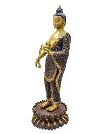 thumb2-Medicine Buddha-34608