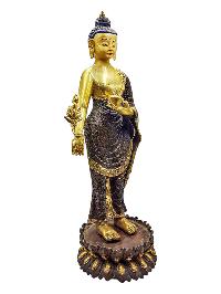 thumb3-Medicine Buddha-34608