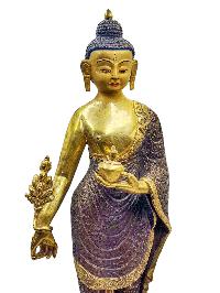 thumb4-Medicine Buddha-34608