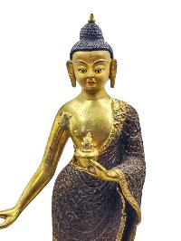 thumb2-Shakyamuni Buddha-34609