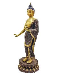 thumb3-Shakyamuni Buddha-34609