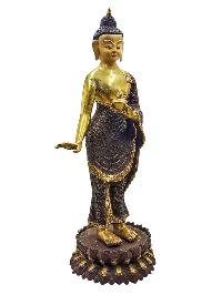 thumb4-Shakyamuni Buddha-34609