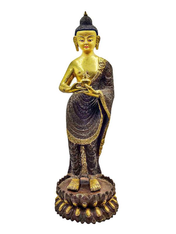 Buddha-34610