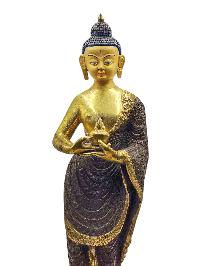 thumb1-Buddha-34610