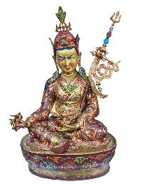 thumb1-Padmasambhava-34612