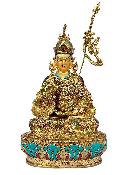 Padmasambhava-34614