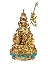 thumb1-Padmasambhava-34614