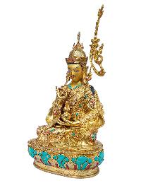 thumb2-Padmasambhava-34614