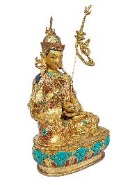 thumb3-Padmasambhava-34614