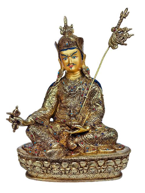 Padmasambhava-34623